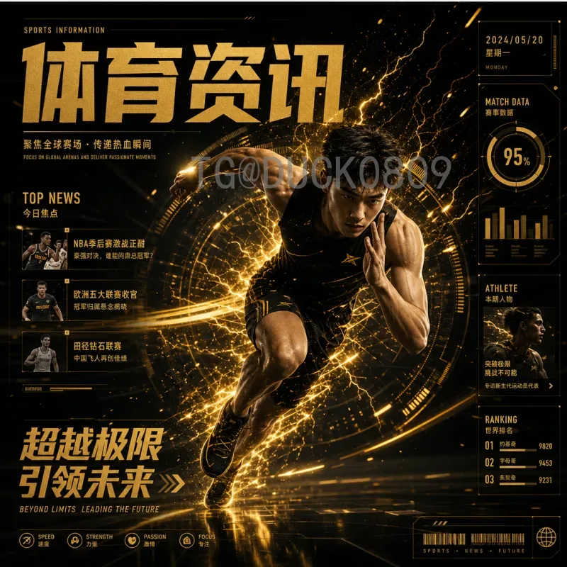 本届世界杯决赛实时比分：激情赛场每一刻的精准追踪