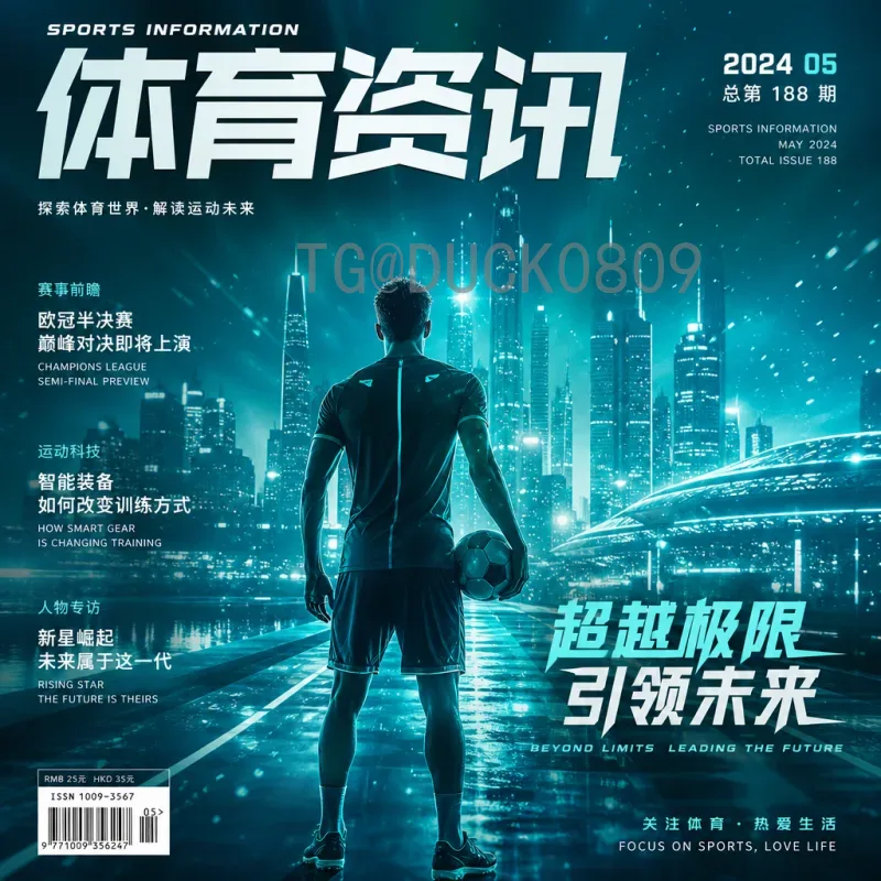 2026世界杯机票怎么买？最全购票攻略与省钱技巧指南