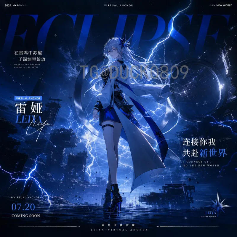 C罗世界杯决赛圈热点：从绝代双骄到传奇谢幕的终章
