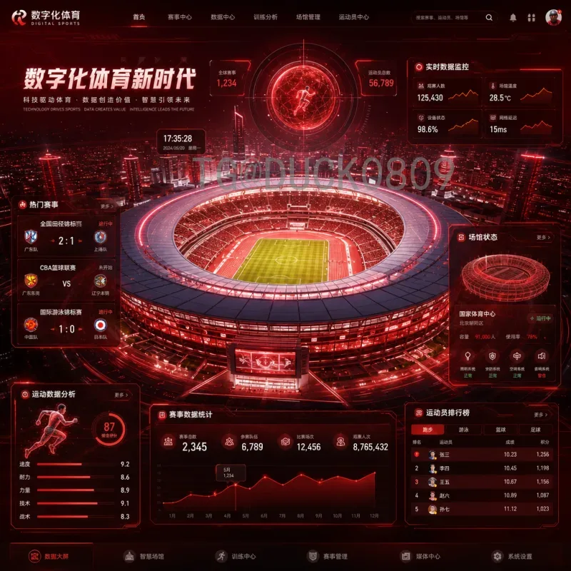 实时2026美加墨世界杯最新消息分析：赛程、球队与主办城市动态