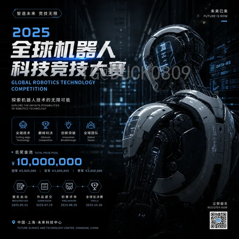 摩洛哥-vs-海地：非洲雄狮与加勒比海盗的足球对决深度分析