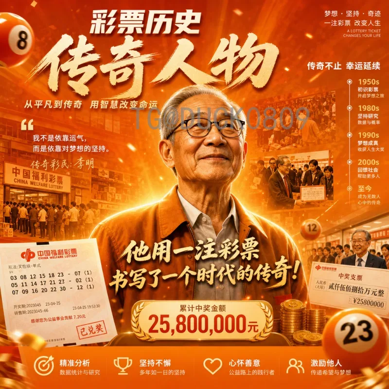 2026年世界杯分组结果最新消息：详细解读48强对阵与赛程安排