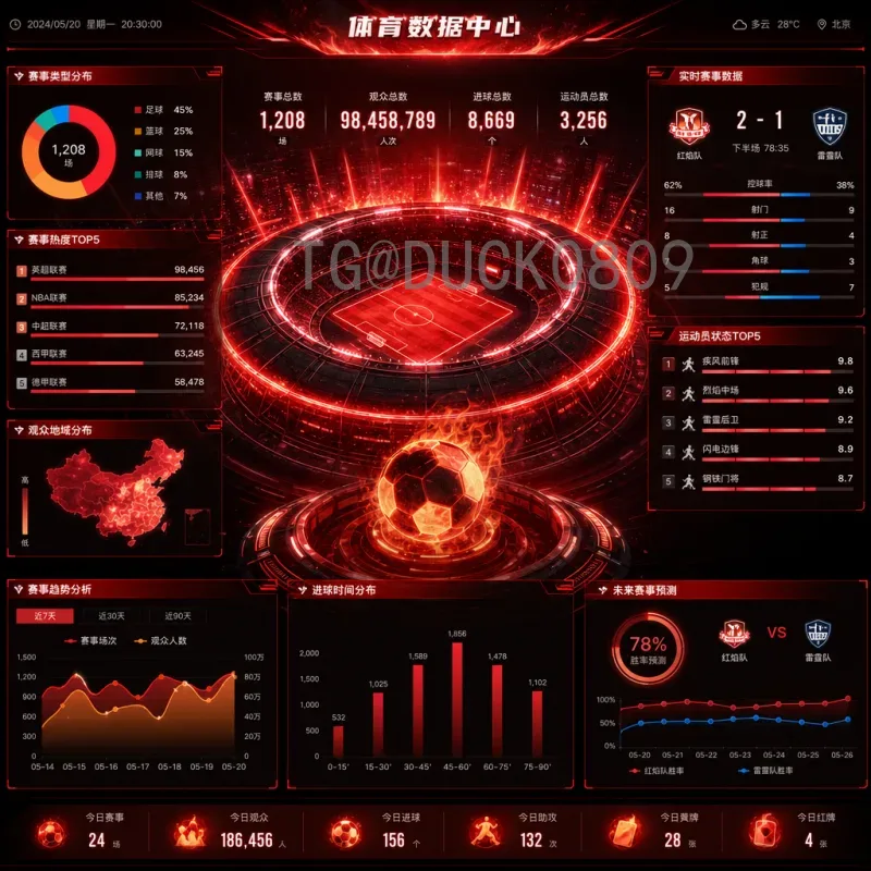 韩国2026世界杯球员前瞻：核心阵容与新生力量解析
