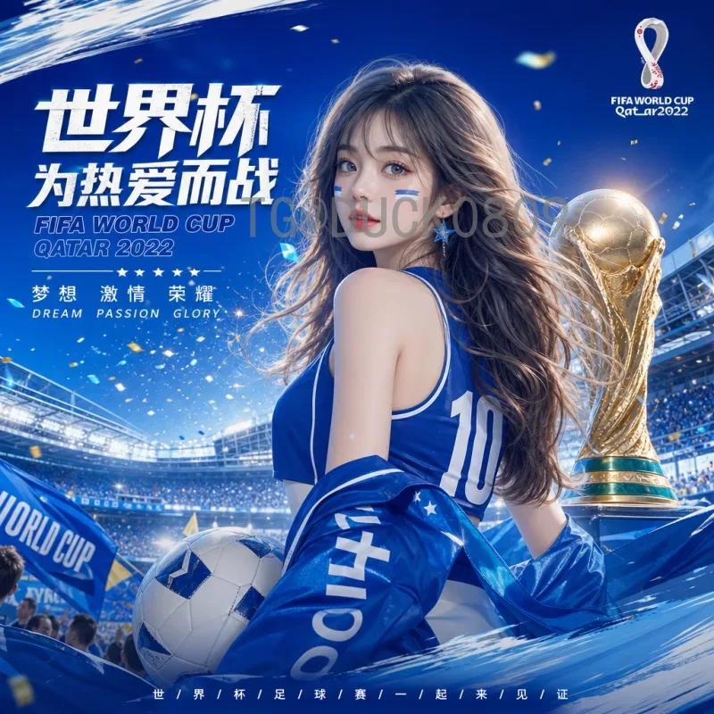 2026年世界杯小组赛赛程安排最新动态与深度解析