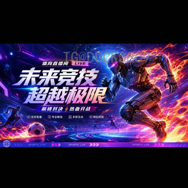 2026年世界杯直播官网入口在哪里？最全指南与观看攻略