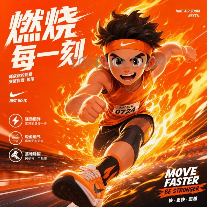 2026世界杯球迷指南：观赛热潮与参与体验全解析