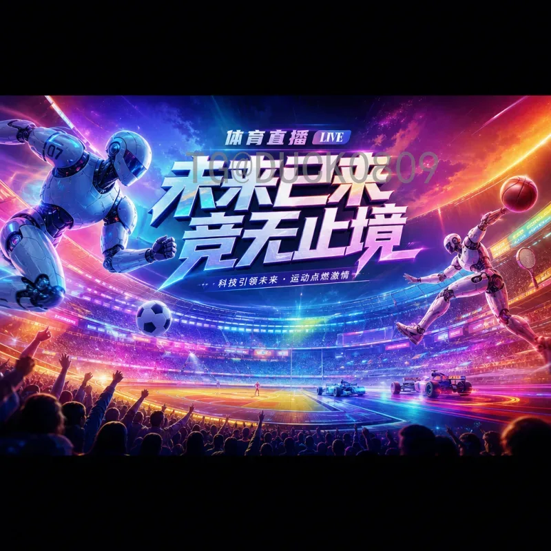 2026年美加墨世界杯决赛时间完整版：详细赛程与安排解析