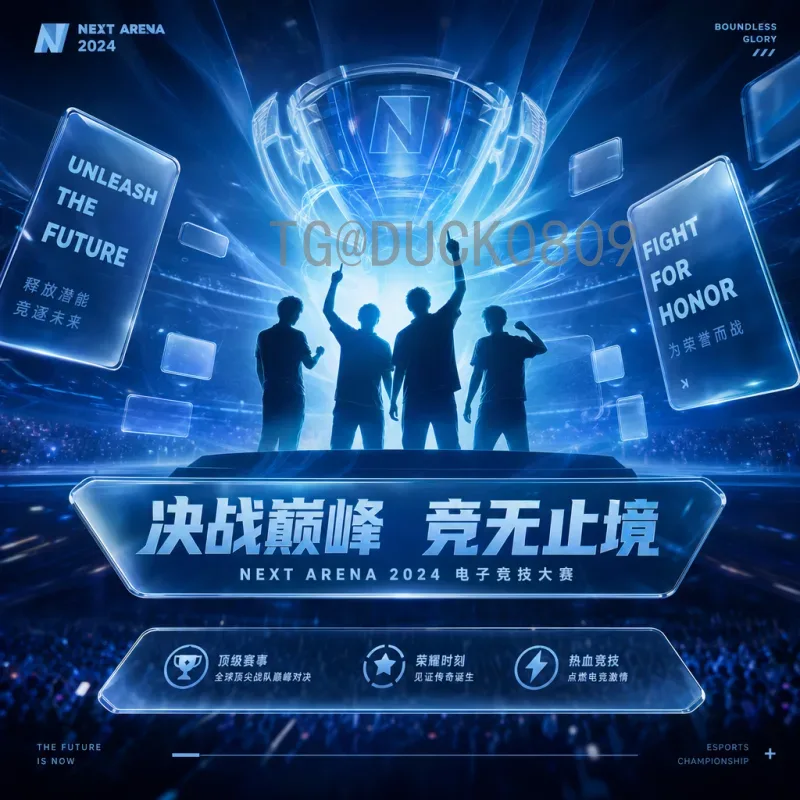 世界杯淘汰赛射手榜查询：历史射手排名与数据一览