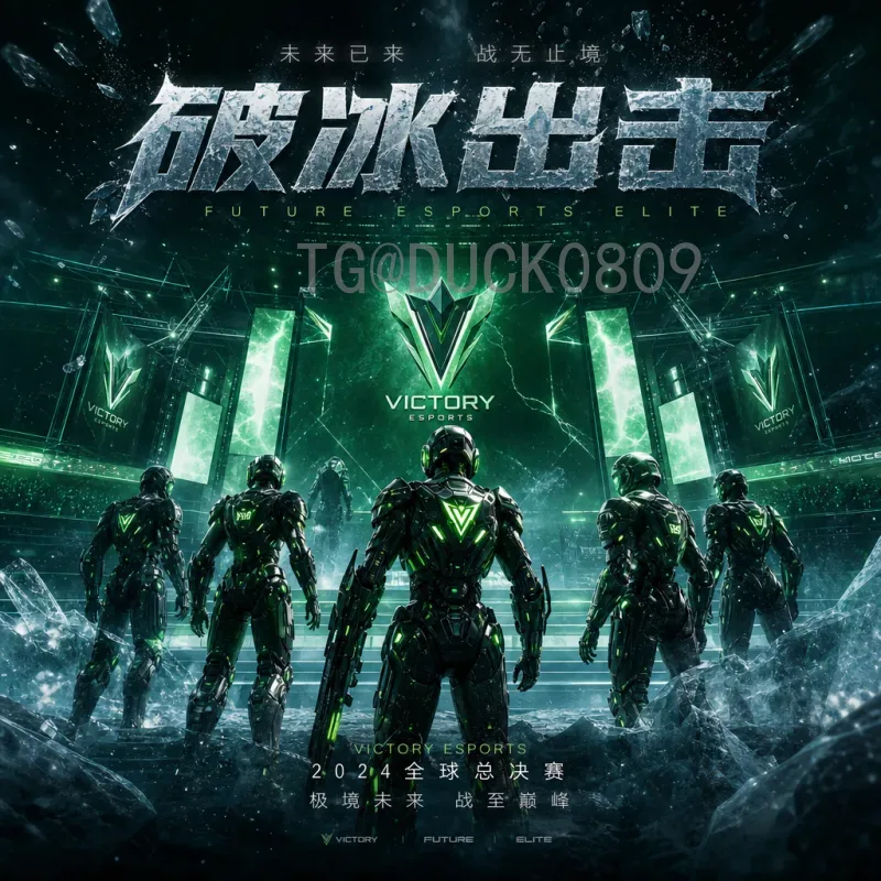 世界杯决赛在线直播工具站推荐：高清流畅看球必备指南