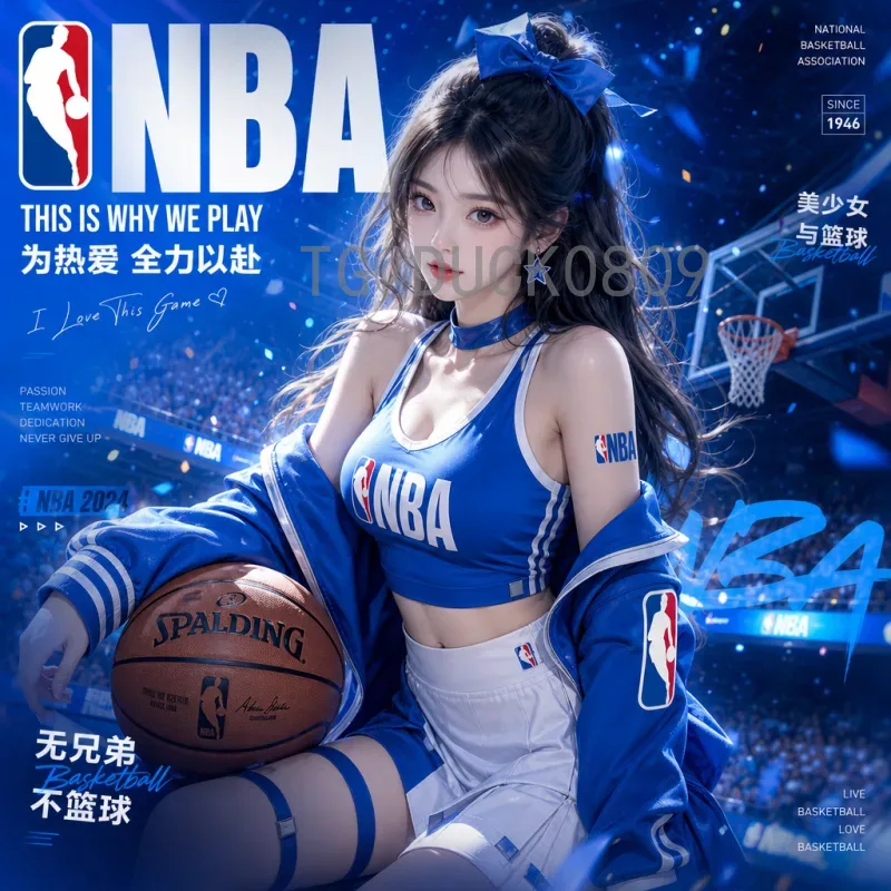 实时2026美加墨世界杯开幕式门票价格趋势与购票全攻略