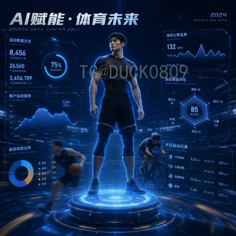 2026年世界杯球队名单阵容官方公布：参赛队伍与球星展望