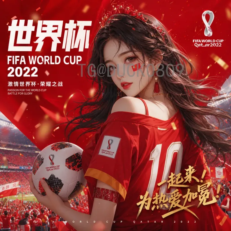 2026世界杯举行：首次三国联办，48支球队开启足球新纪元